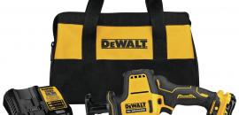 dewalt-recip-saw-plus-carrier-dcs312g1.jpg