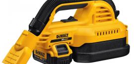 dewalt-vacuum.jpg