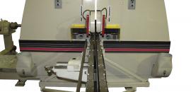 diehl-challoner-double-end-tenoner.jpg
