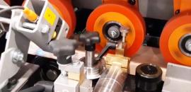 doucet-ags-gluing-sys.jpg