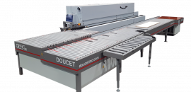 doucet-bt3-return-conveyor.png