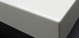 dvuv-uvmax-opaque.jpg