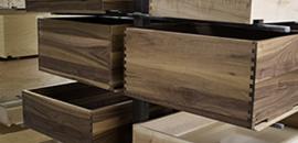 elias-dovetail-drawer-boxes.jpg