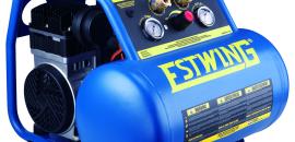 estwing-5-gal-compressor.jpg
