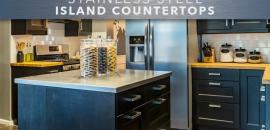 federal-brace-stainless-steel-countertops-kitchen.jpg