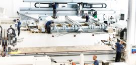 ferwood-machinery.jpg