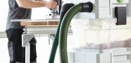 festool-ct-cyclone.jpg