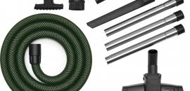 festool-dust-extractor-accessories.jpg