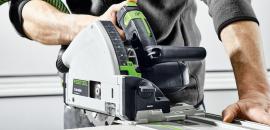 festool-pcd-ts-track-saw.jpg