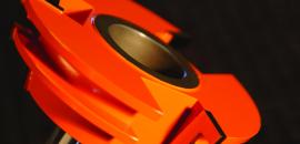 freeborn-brazed-cutter.jpg