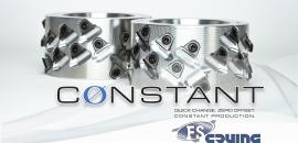 fs-tool-constant-54.jpg