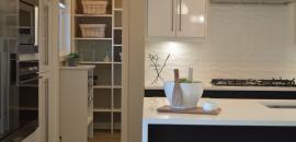 genesis-home-storage-products.jpg