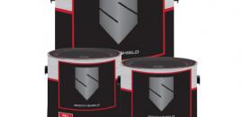 gfs-booth-shield-cans.jpg