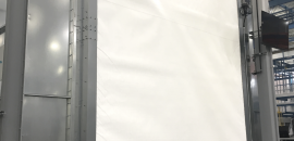 gfs_rollseal_door.png