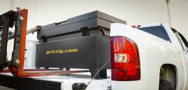 grizzly-bearbox-t31680.jpg