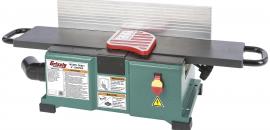 grizzly-g0821-jointer.jpg