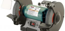 grizzly-g0865-grinder.jpg
