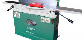 grizzly-jointer-g0857.jpg