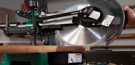 grizzly-t31634-double-bevel-sliding-miter-saw.jpg
