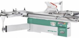 grizzly-tablesaw.jpg