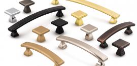 hardware-resources-elements-hadley-group.jpg