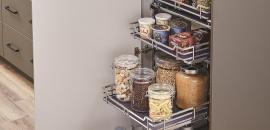 hardware-resources-storagewithstyle-pullout-basket-pilaster-system.jpg