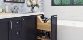 hardware-resources-vanity-height-cabinet.jpg