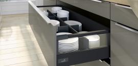 hettich-innotech-atira.jpg