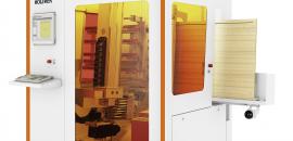 holz-her-7405_evolution.jpg