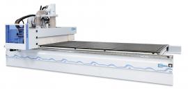 homag-vantech-512.jpg