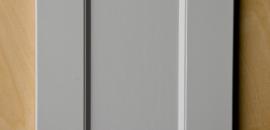 integra_doors_mission-plus-doors.jpg