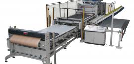 italpresse-matrix-vacuum-unloader-screens.jpg