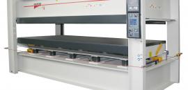 italpresse-xl-10-siemens.jpg