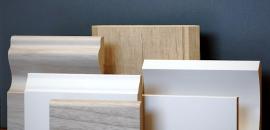 jb-cutting-mouldings.jpg
