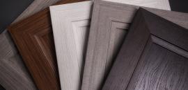 jb_uniboard_new_colors.jpg