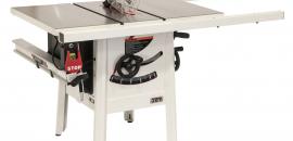jet-10in-table-saw.jpg