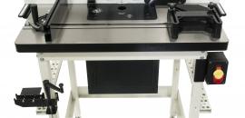 jet-precision-router-table.jpg