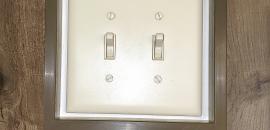 jjm-grommet-outlets-switches.jpg