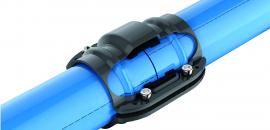 kaeser-g-smartpipexl.jpg
