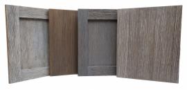 keystone-weathered-cabinet-doors.jpg