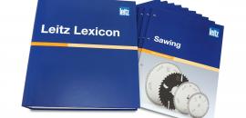 leitz-lexicon-v7-manual.jpg