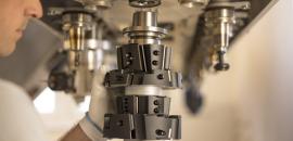 leitz-profilcut-q-premium.jpg