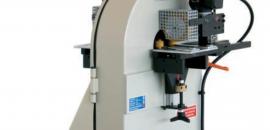 macoser-camam-lec200v.jpg