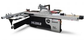 maksiwa-sliding-panel-saw-bms.3200.ir_.jpg