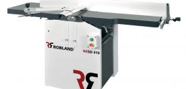 martin-robland-nxsd-jointer-planer.jpg