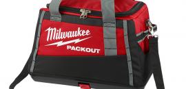 milwaukee-tool-packout-tool-bag.jpg