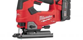milwaukee_tool-d-handle-jig-saw.jpg