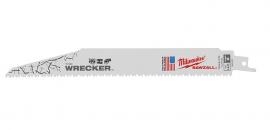 milwaukee_tool_wrecker_bi-metal_blade.jpg
