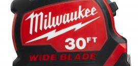 milwaukee_wide-blade-tape-measure.jpg