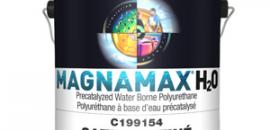 ml-campbell-magnamax-h20-waterborne.jpg
